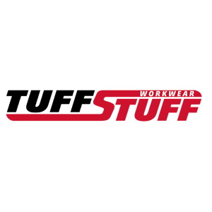TuffStuff Logo