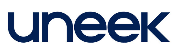 UneekLogo